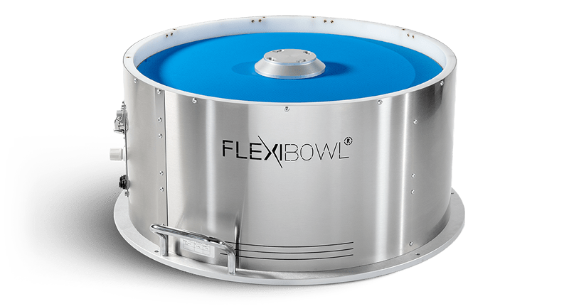 Flexibowl 500