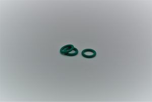 Non-Rigid Materials Parts Feeding 0.5g 1cm 2