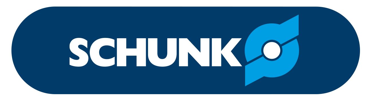 SCHUNK_Typenschildlogo_weissRGB SCHUNK_Typenschildlogo_weissRGB