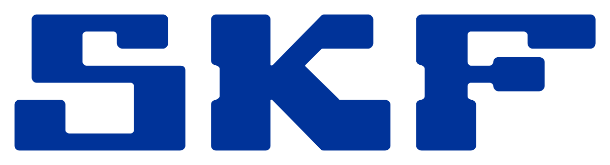 SKF-Logo.svg SKF-Logo.svg