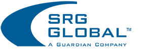 SRG_Global_brandmark_338x180 SRG_Global_brandmark_338x180
