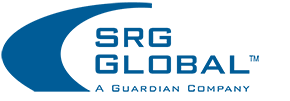 SRG_Global_brandmark_338x180