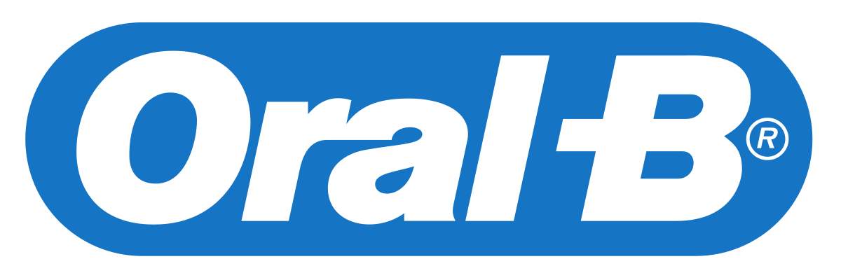 1200px-Oral-B_logo.svg 1200px-Oral-B_logo.svg