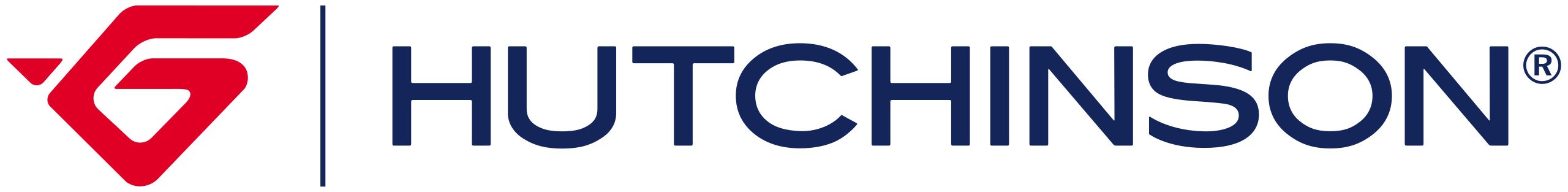 Hutchinson_(Unternehmen)_logo.svg hutchinson