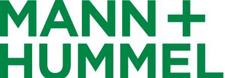 MANN+HUMMEL_Logo