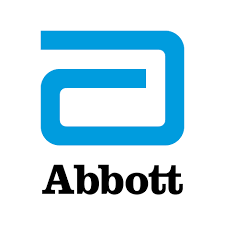 abbot logo flexible manufactoring system