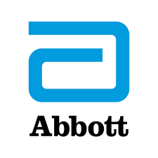abbot abbot logo flexible manufactoring system
