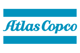 atlas-copco atleas cop co logo