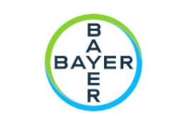 bayer bayer