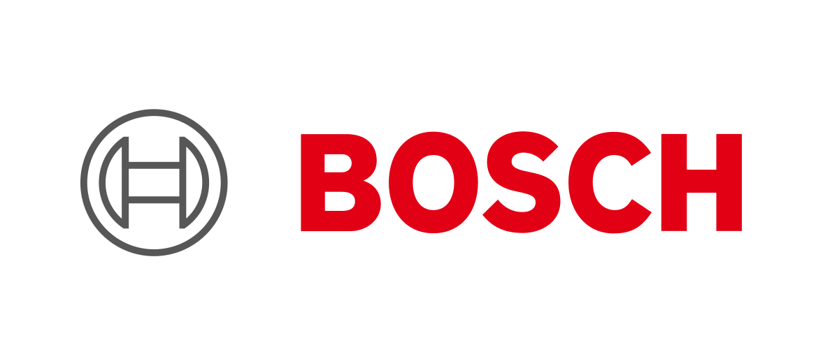 bosch_logo bosh logo
