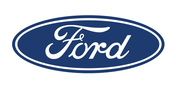 logo-ford-01 logo ford assembly automation flexible