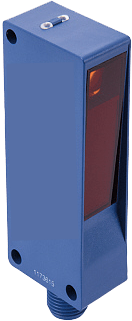 sensor Sensor