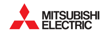 Mitsubishi-Electric-1 Mitsubishi Electric