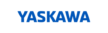yaskawa-logo-1 Yaskawa